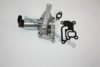 AUTOMEGA 3008510593 EGR Valve
